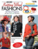 More Knitting Wheel Fashions: 18 New Projects With Clear Step-By-Step Instructions; Go Beyond the Basics With Scarves, Hats, Socks; Bonus! Baby Blanke