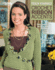 Teach Yourself Crochet Ribbon Accents (Leisure Arts #4456)