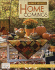 Debbie Mumm's Home Comings: Creating Memorable Year-Round Celebrations With Quilts and Crafts