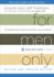 For Men Only, Revised and Updated Edition: a Straightforward Guide to the Inner Lives of Women