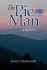 The Pie Man