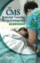 The Cms Restraint Training Requirements Handbook