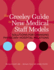 The Greeley Guide to New Medical Staff Models: Solutions for Changing Physician-Hospital Relations