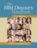 Him Director's Handbook
