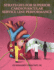 Strategies for Superior Cardiovascular Service Line Performance: Ecg Management Consultants, Inc