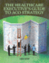 Hospital Executives' Guide to Aco Assessment