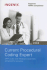 Current Procedural Coding Expert 2008