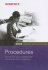 Coders' Desk Reference for Procedures 2008 (Coders' Desk Reference)