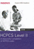 Hcpcs 2008 Level II Expert (Hcpcs Level II Expert (Spiral)) (Hcpcs (Spiral Ed/ Medicode))