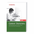 Coder's Dictionary 2009