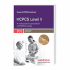 Hcpcs Level II 2010 Expert: a Resourceful Compilation of Hcpcs Codes