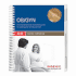 Coding Companion for Ob/Gyn 2010