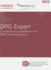Drg Expert 2012 (Spiral)