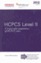 Hcpcs Level II Expert