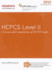 Hcpcs Level II Professional 2012