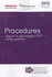 Coders? Desk Reference for Procedures 2012