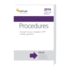 Coders' Desk Reference for Procedures 2014
