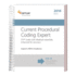 Current Procedural Coding Expert 2014