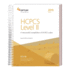 Hcpcs Level II Expert-2015 (Hcpcs Level II Expert (Spiral))
