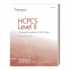 Hcpcs Level II Professional-2016