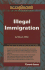 Illegal Immigration (Compact Research: Current Issues)
