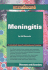 Meningitis