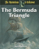 Bermuda Triangle (Mysterious & Unknown)
