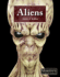 Aliens (Monsters and Mythical Creatures)