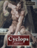 Cyclops