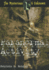 Paranormal Activity (the Mysterious & Unknown)
