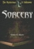 Sorcery (Mysterious & Unknown)