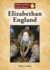 Elizabethan England