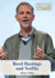 Reed Hastings and Netflix (Technology Titans)