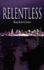 Relentless