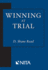 Winning at Trial (Nita)