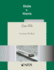 State V. Harris: Second Edition Case File (Nita)