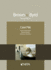 Brown v. Byrd: Case File