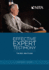 Effective Expert Testimony: Third Edition (Nita)