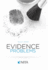 Evidence Problems (Nita)