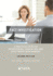 Fact Investigation: a Practical Guide to Interviewing, Counseling, and Case Theory Development Second Edition (Nita)