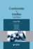 Cranbrooke V. Intellex: Third Edition Case File (Nita)