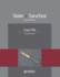 State V. Sanchez: Case File