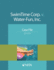 Swimtime Corp. V. Water-Fun, Inc. : Case File (Nita)