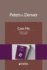 Peters V. Denver: Case File (Nita)