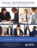 Legal Interviewing: Analytics and Exercises Version Two-Criminal Client (Nita)