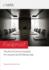 Foolproof: the Art of Communication for Lawyers and Professionals