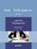 Rowe V. Pacific Quad, Inc. : Case File, Trial Materials (Nita)