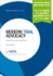 Modern Trial Advocacy: Analysis and Practice [Connected Ebook With Study Center] (Nita)