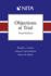 Objections at Trial