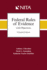 Federal Rules of Evidence With Objections: as Amended to December 1, 2019 (Nita)
